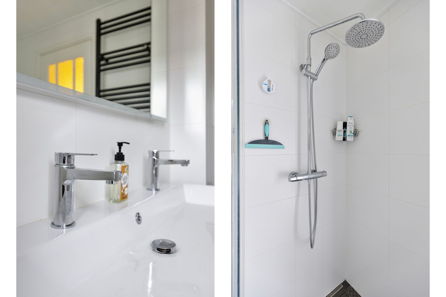 Foto 40 van Burgemeester van de Stadtstraat 59