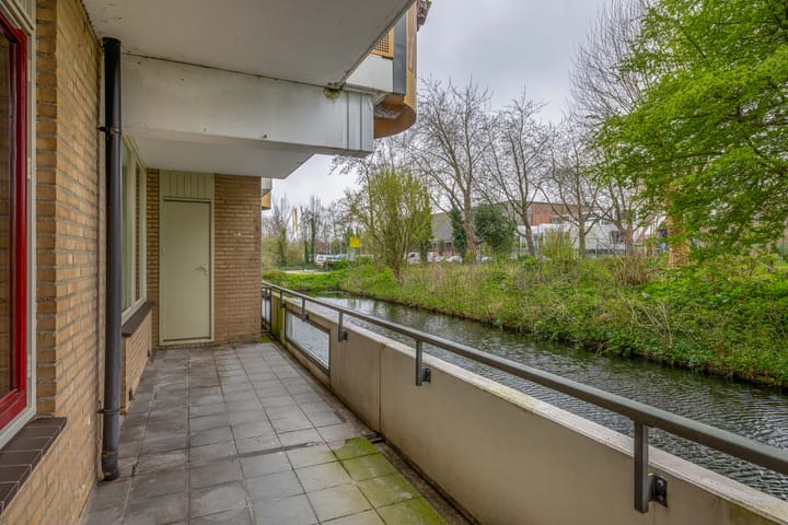 Photo 3 of Groenhovenweg 379