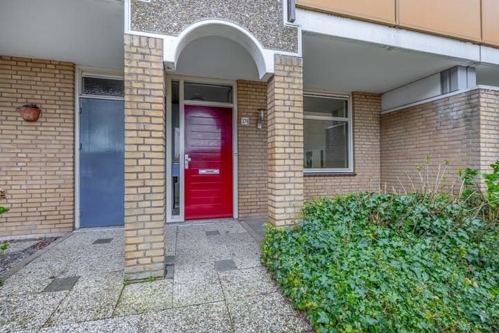 Photo 4 of Groenhovenweg 379