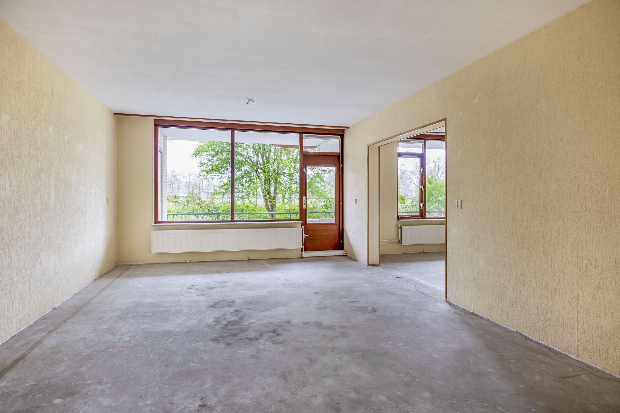 Photo 6 of Groenhovenweg 379