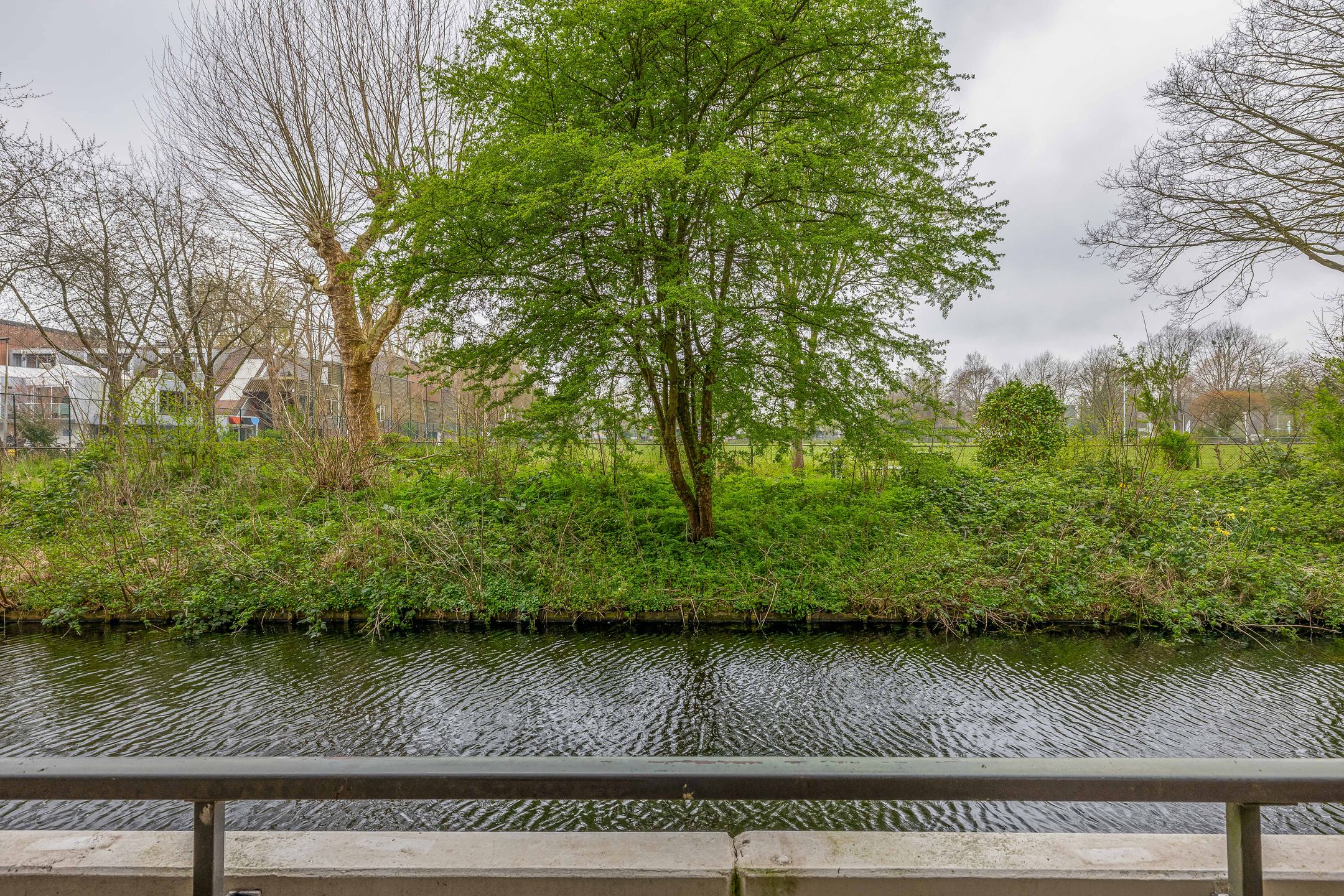 Photo 9 of Groenhovenweg 379