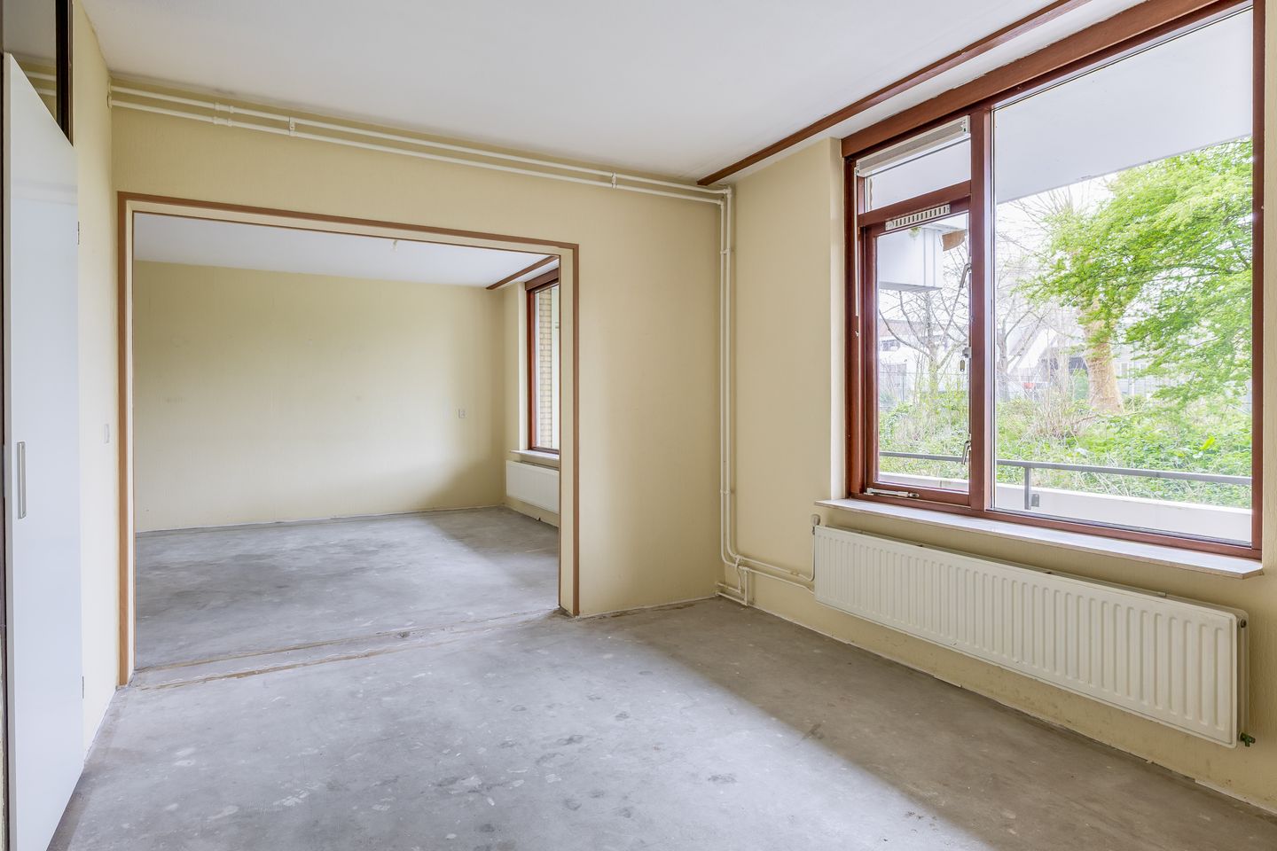 Photo 10 of Groenhovenweg 379