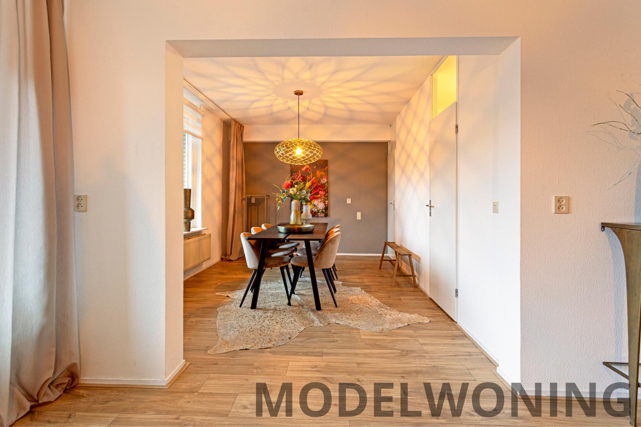 Photo 12 of Groenhovenweg 379