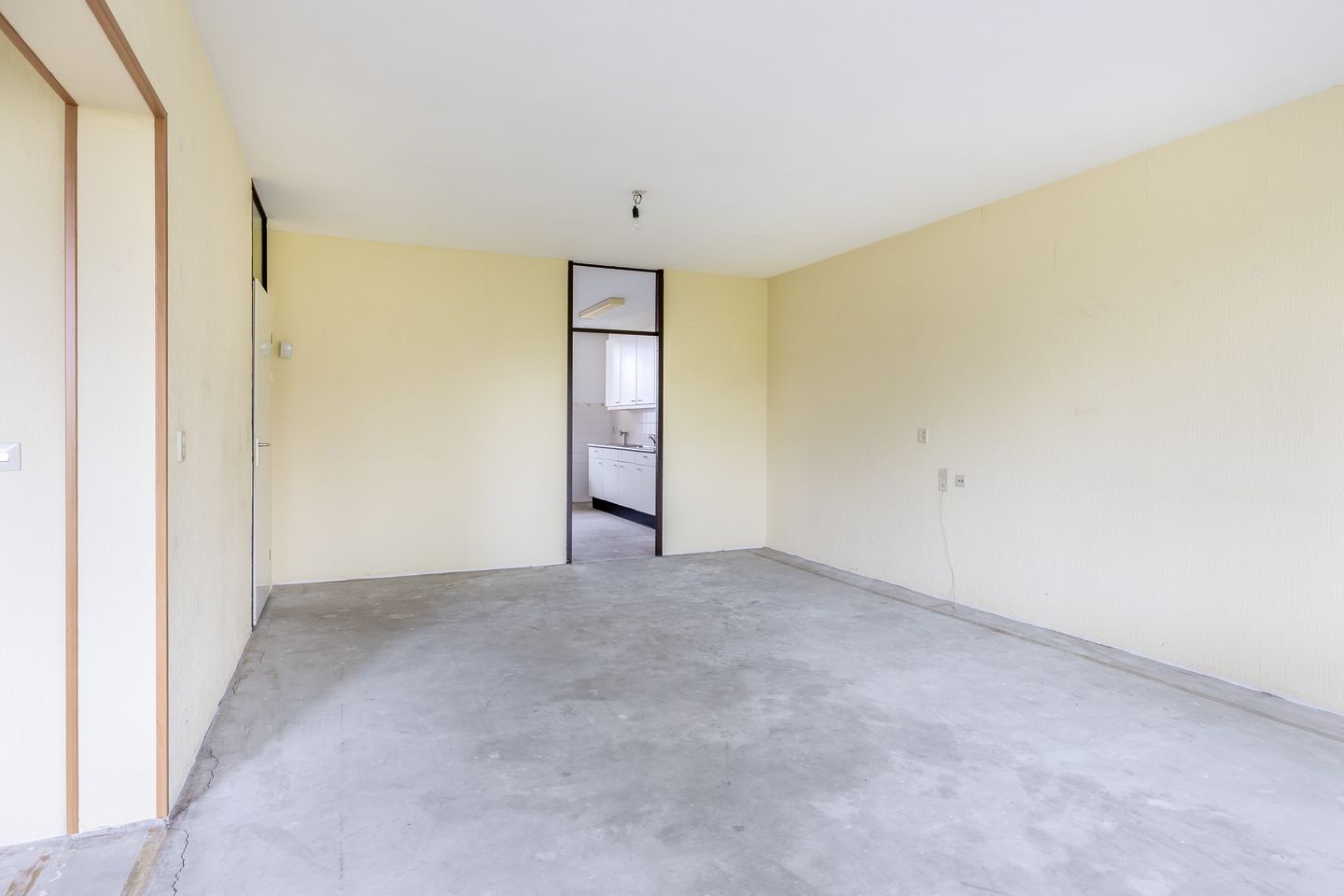 Photo 14 of Groenhovenweg 379