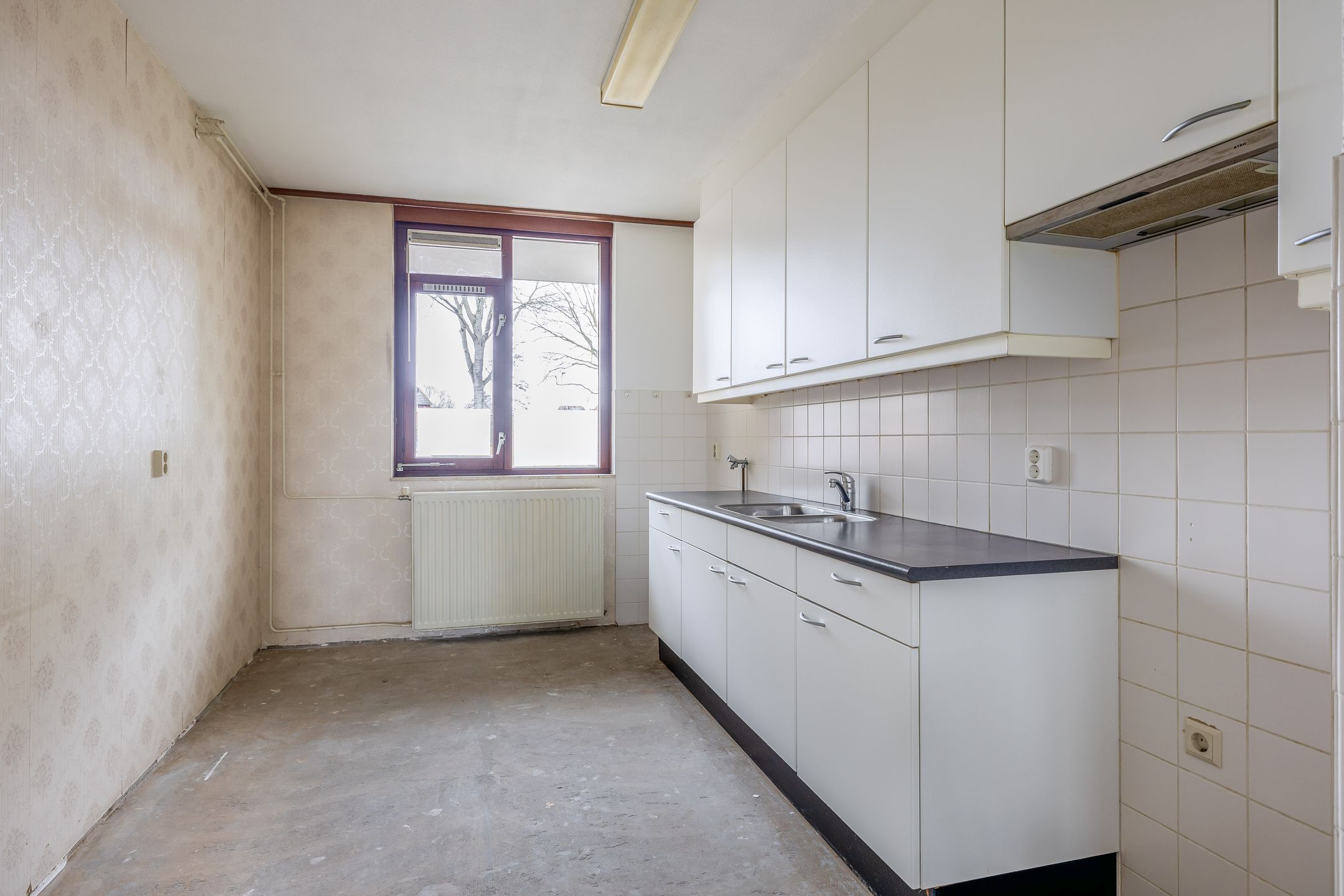 Photo 15 of Groenhovenweg 379