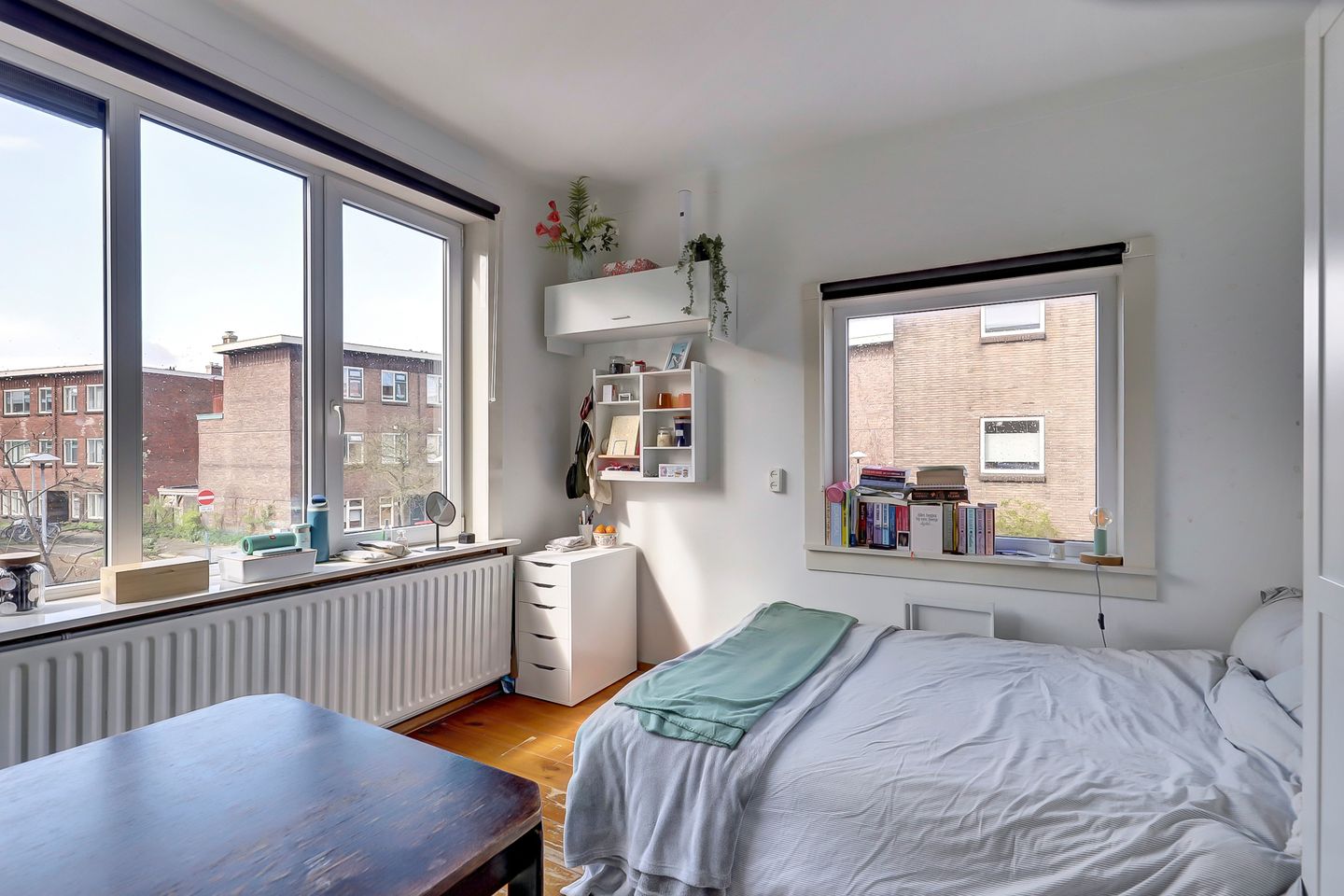 Photo 19 of Bandoengstraat 39