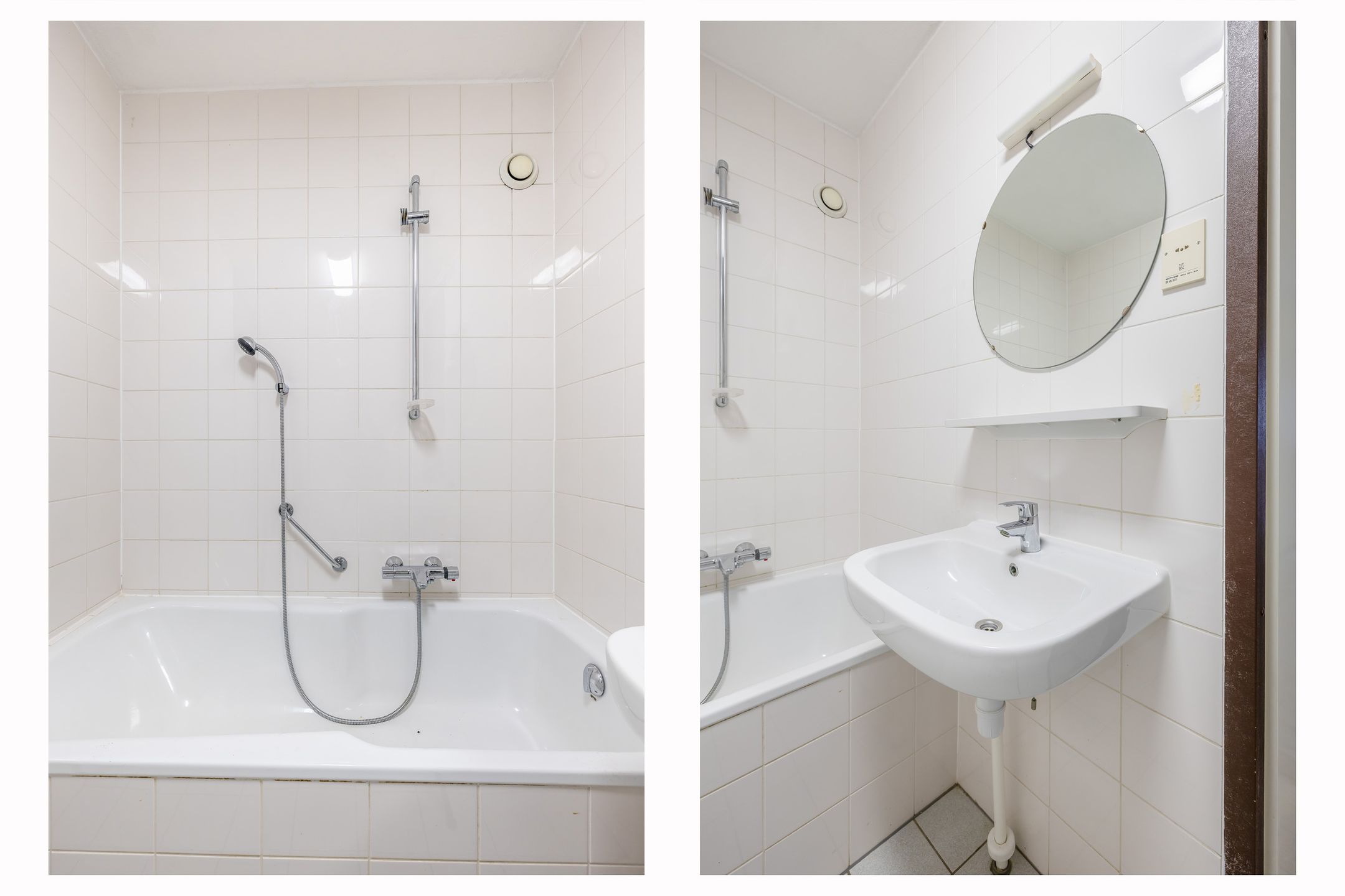 Photo 18 of Groenhovenweg 379