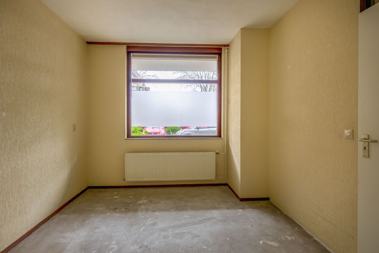 Photo 19 of Groenhovenweg 379