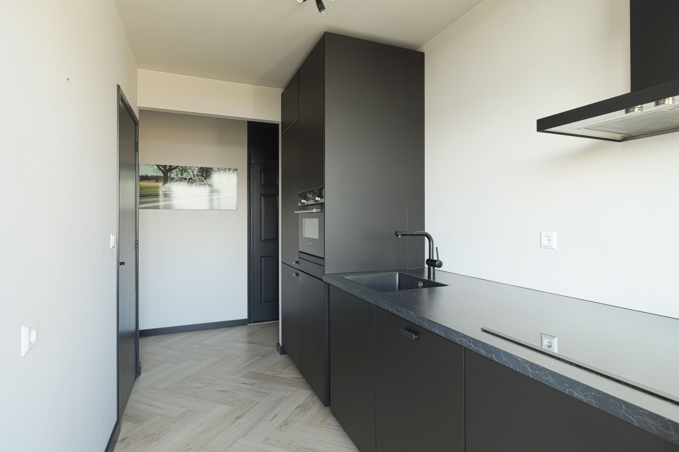 Foto 3 van Slotplein 36