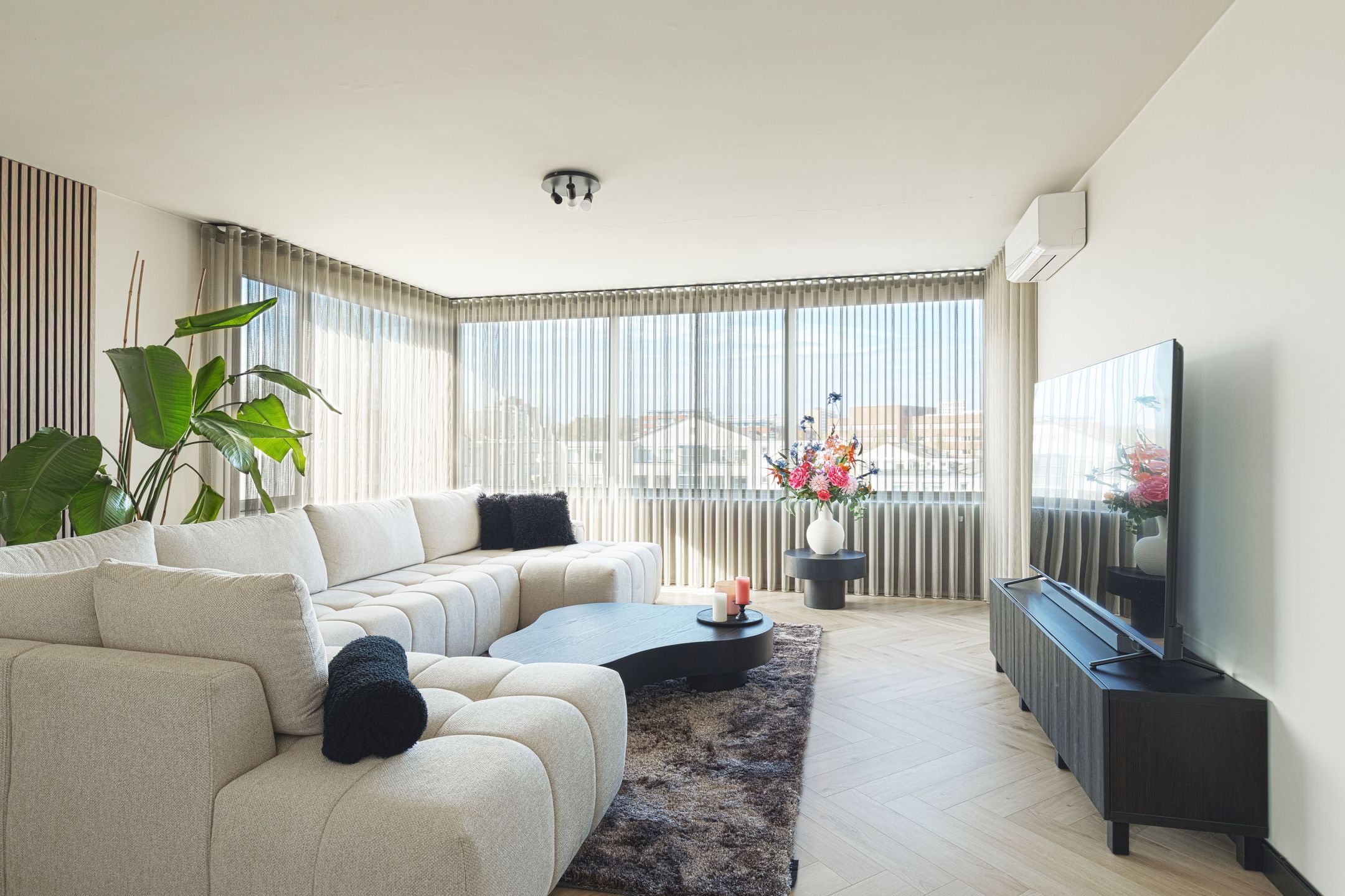 Foto 12 van Slotplein 36