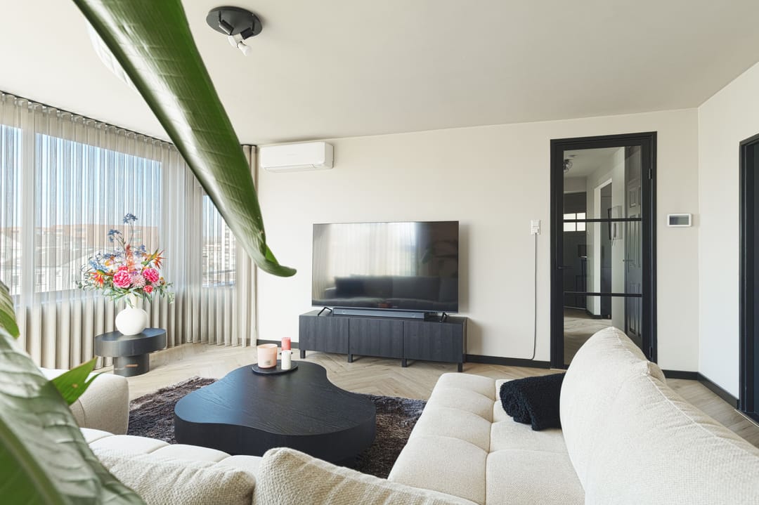 Foto 13 van Slotplein 36