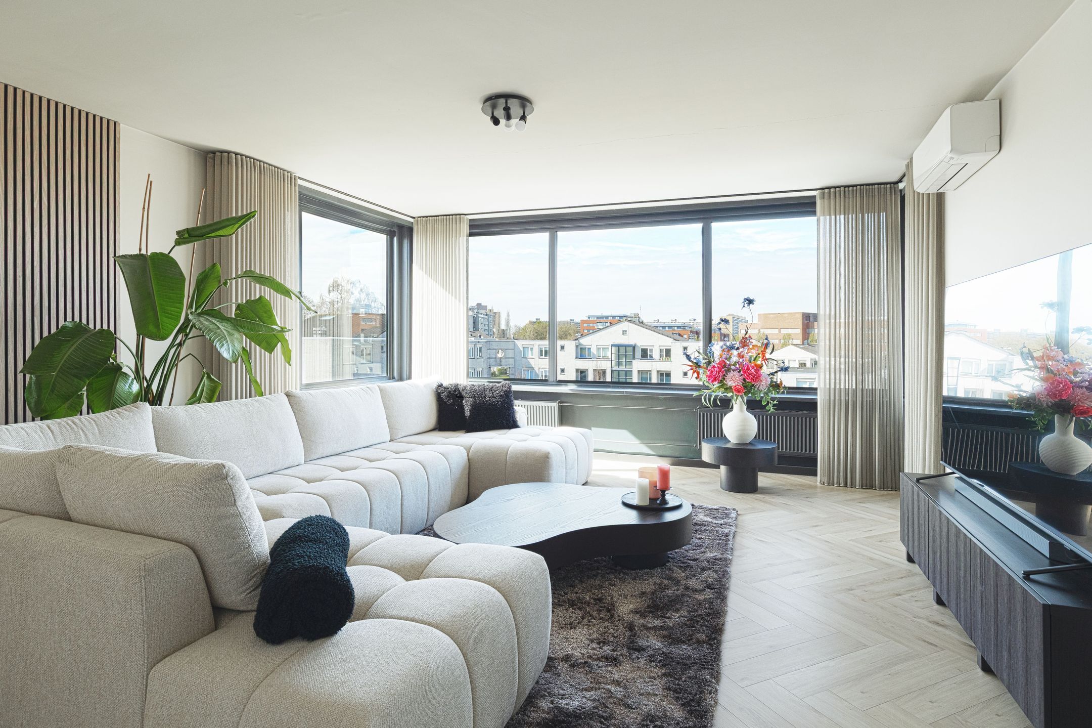 Foto 15 van Slotplein 36