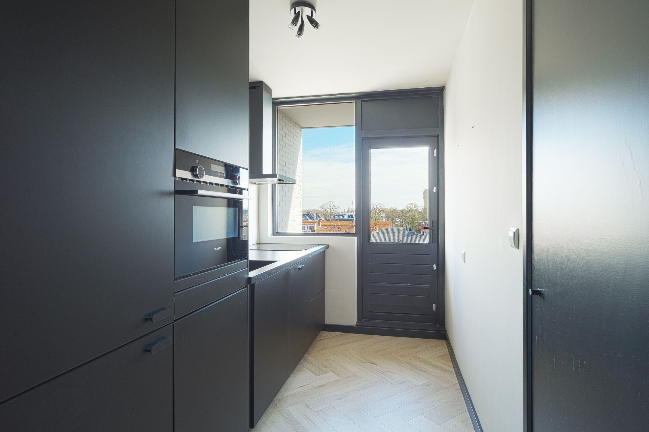 Foto 18 van Slotplein 36