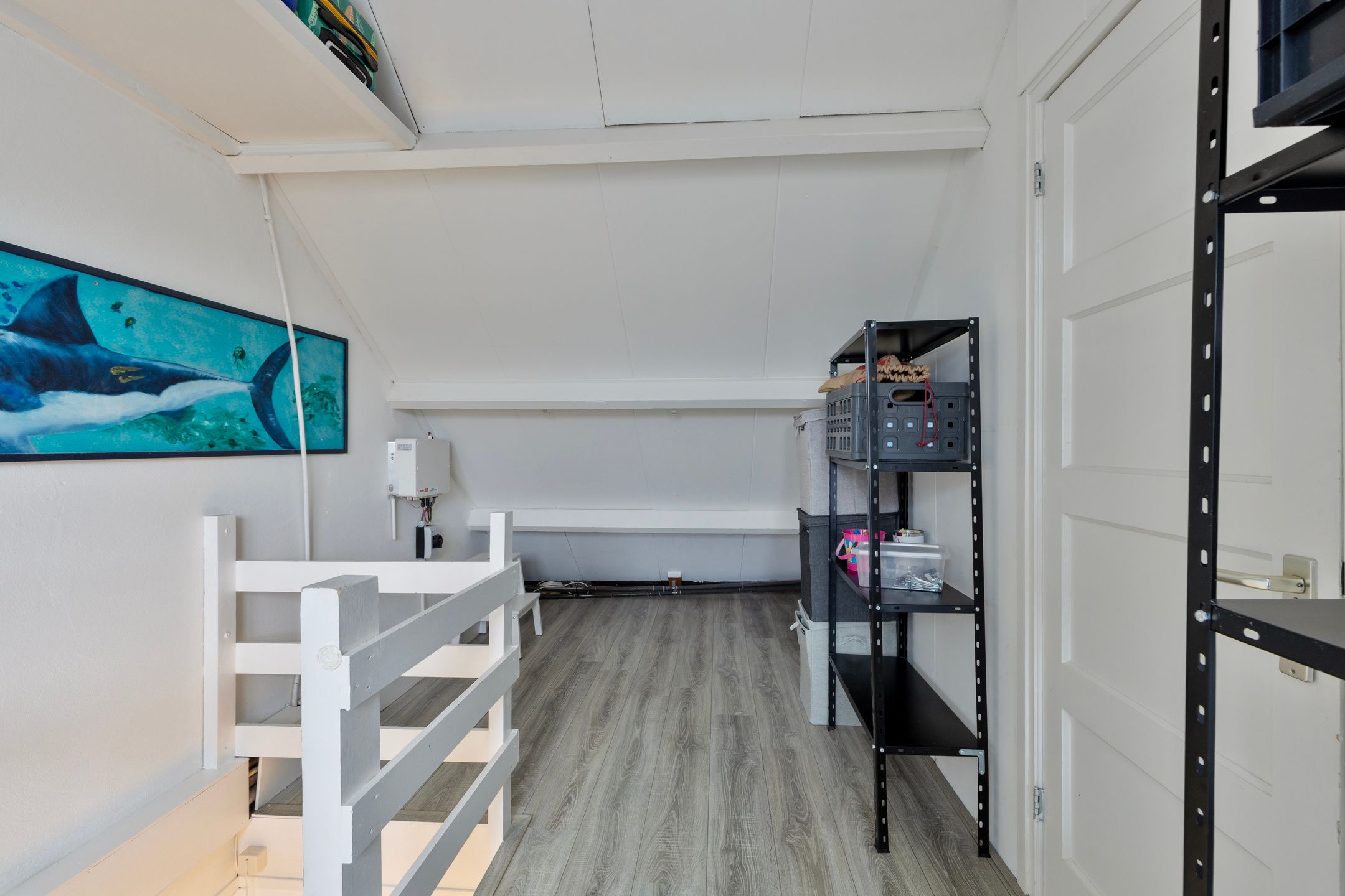 Foto 45 van Burgemeester van de Stadtstraat 59