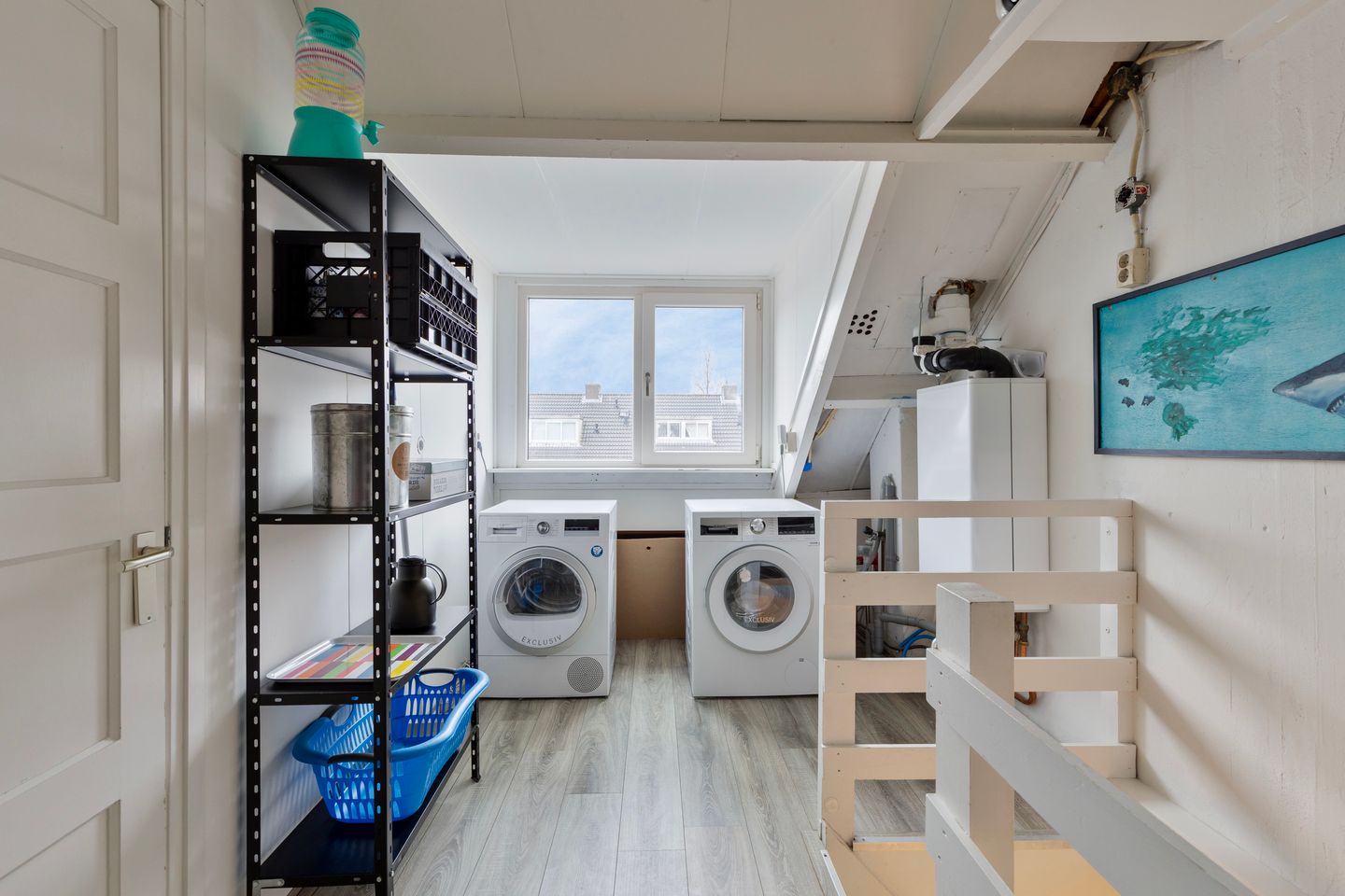 Foto 44 van Burgemeester van de Stadtstraat 59