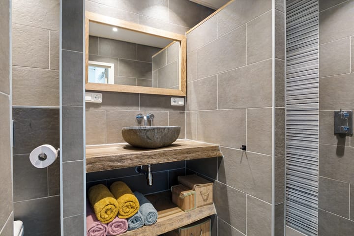 Photo 3 of Simon Stevinlaan 118