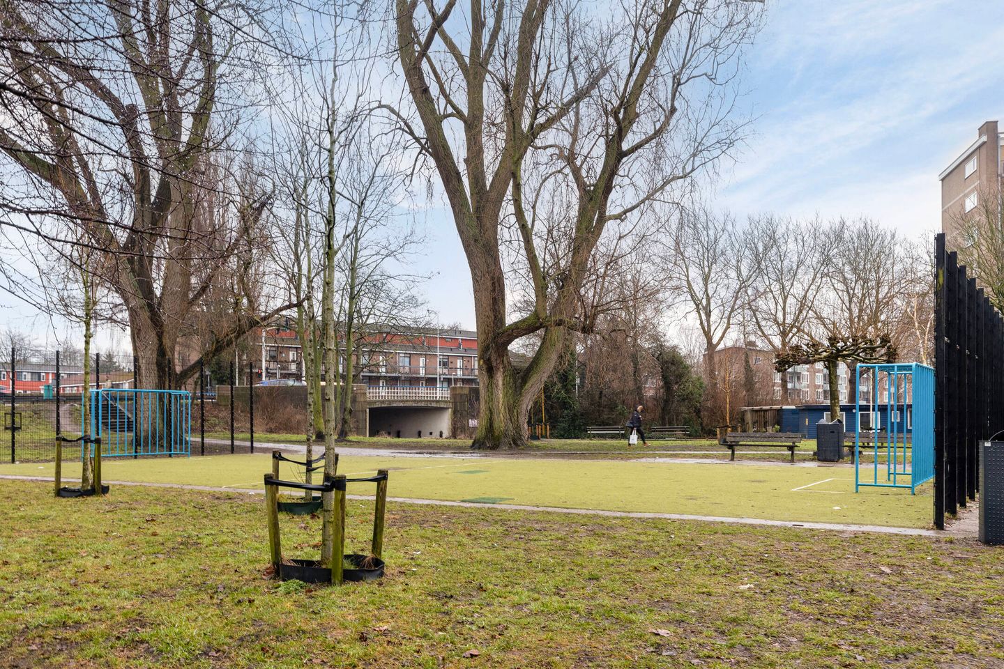 Foto 49 van Burgemeester van de Stadtstraat 59