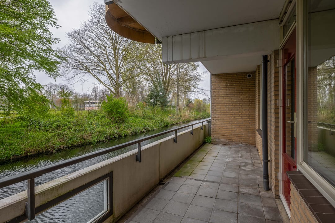 Photo 8 of Groenhovenweg 379