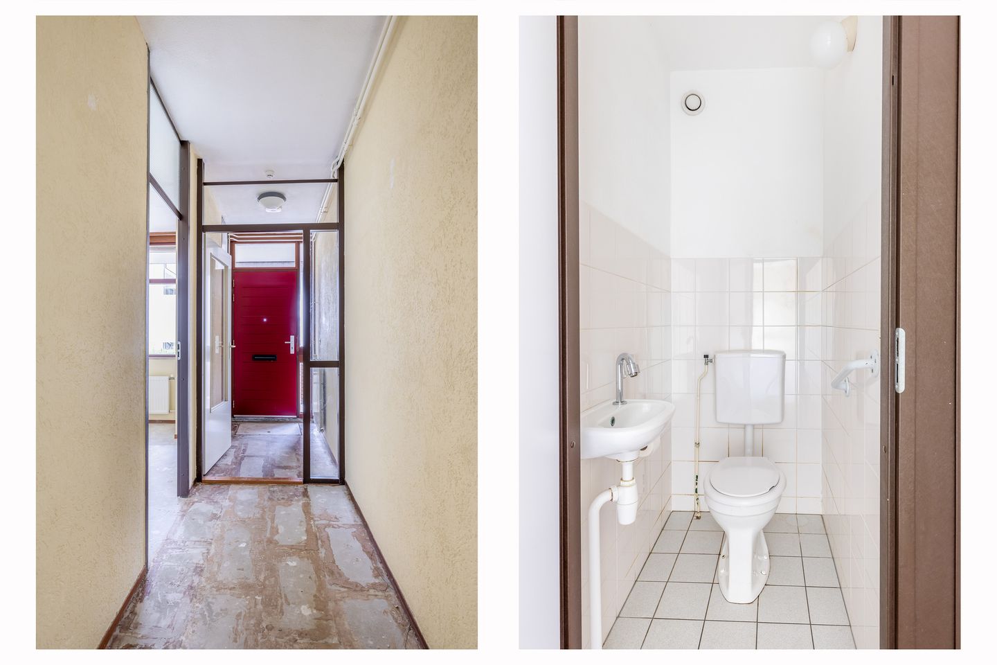 Photo 5 of Groenhovenweg 379