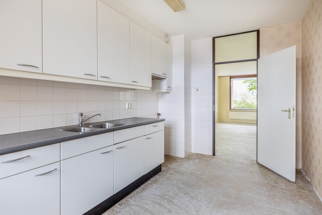 Photo 16 of Groenhovenweg 379