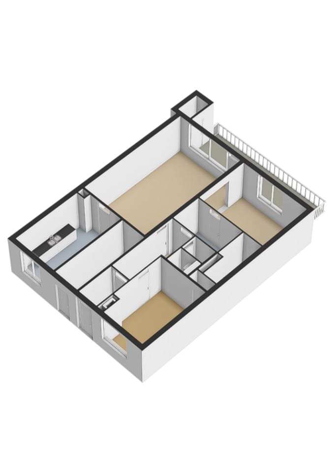 Photo 23 of Groenhovenweg 379