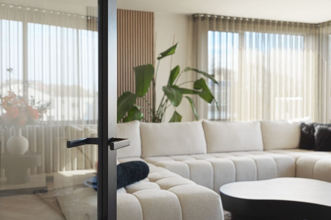 Foto 11 van Slotplein 36