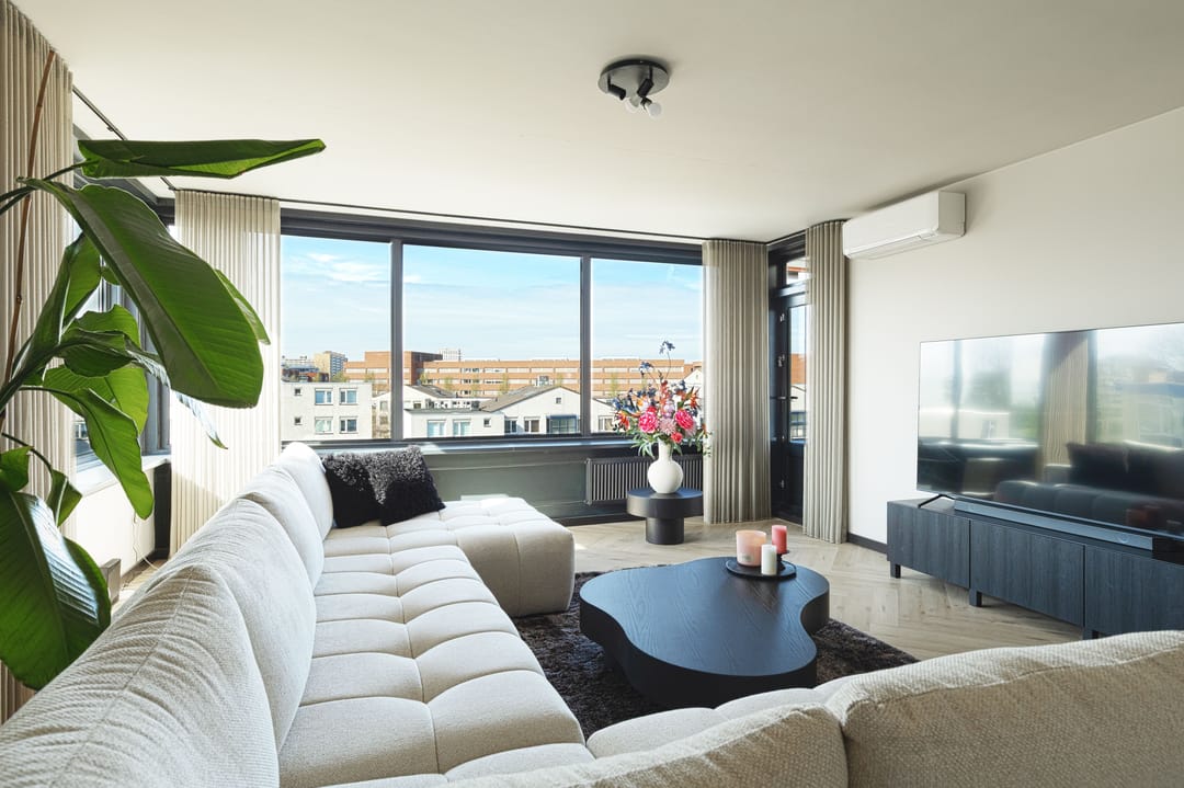 Foto 16 van Slotplein 36