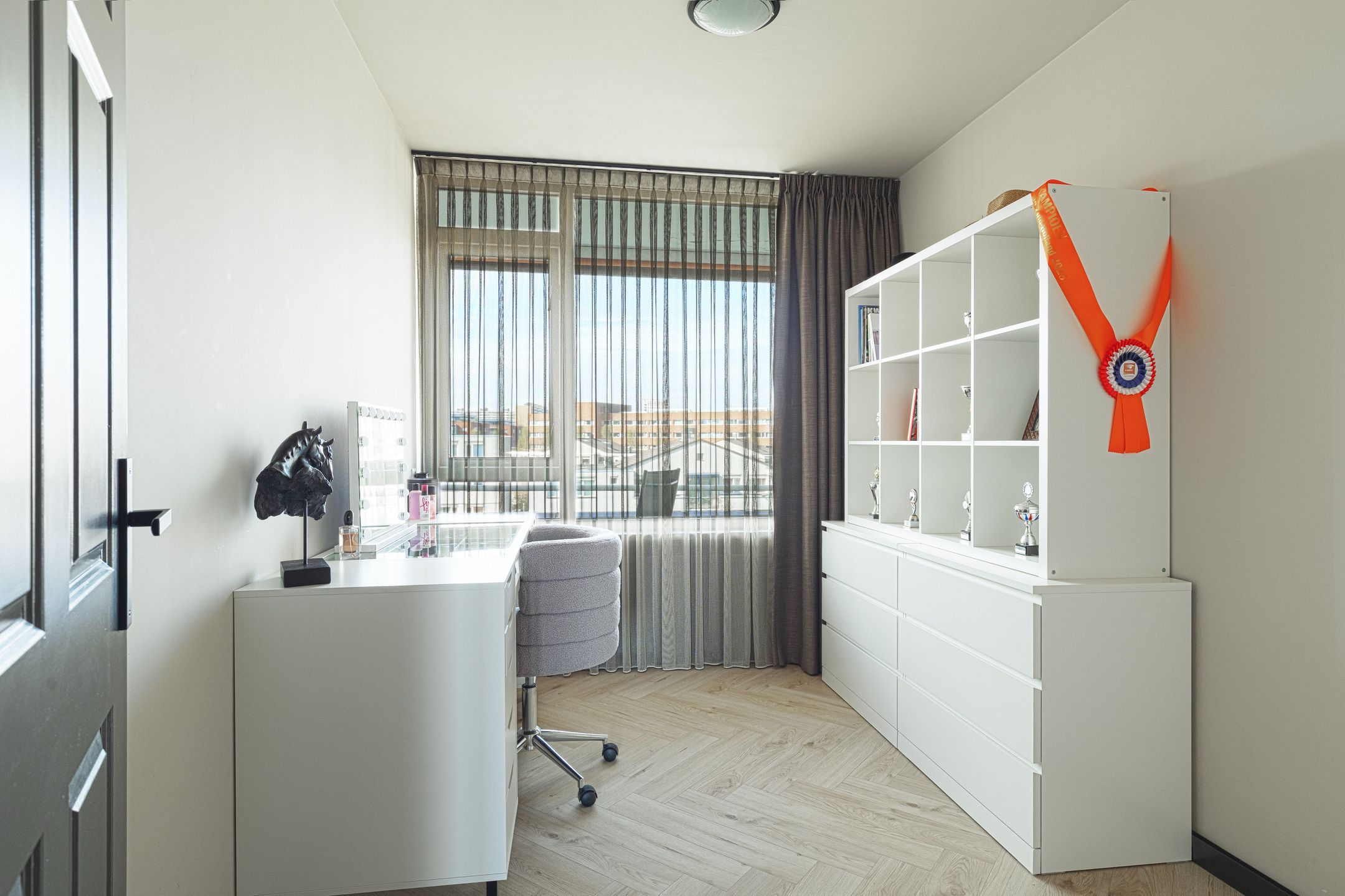 Foto 24 van Slotplein 36