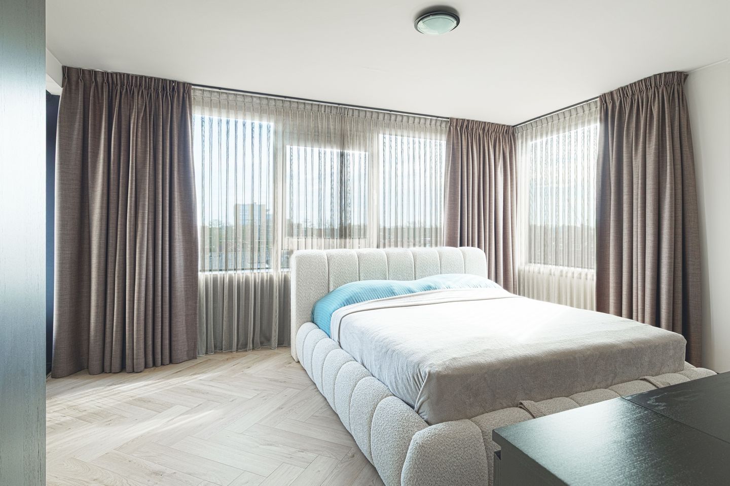 Foto 20 van Slotplein 36