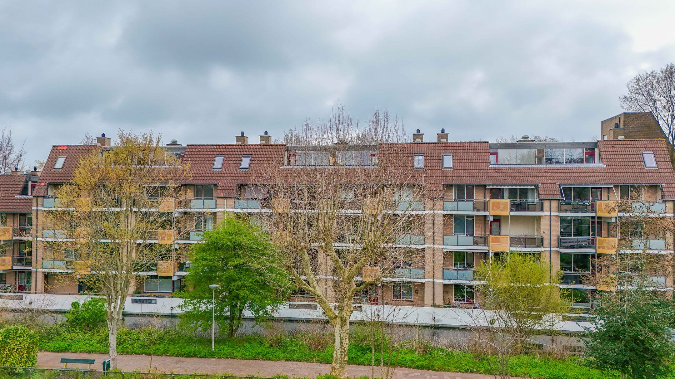 Photo 21 of Groenhovenweg 379