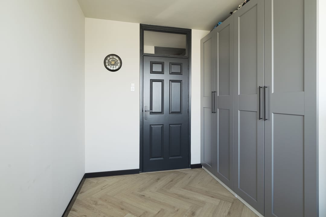 Foto 23 van Slotplein 36