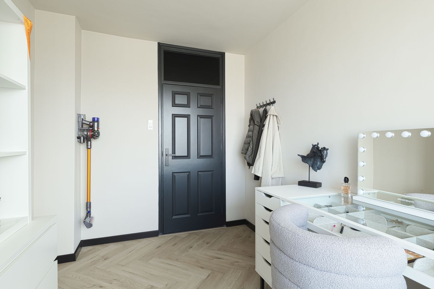 Foto 25 van Slotplein 36