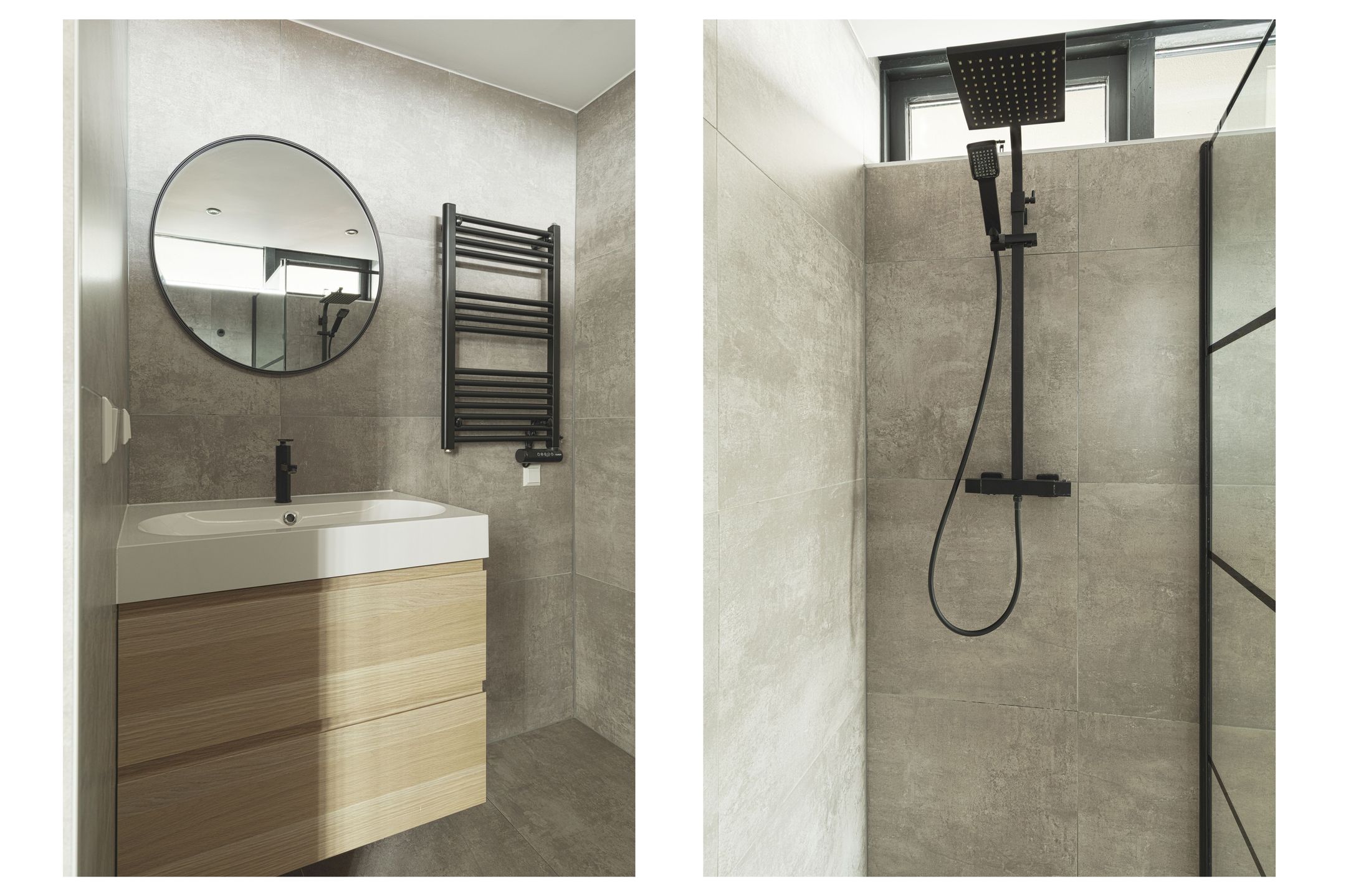 Foto 27 van Slotplein 36