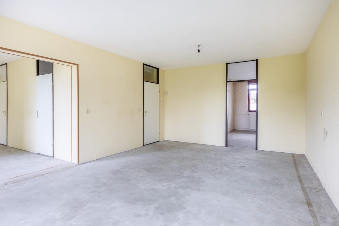 Photo 13 of Groenhovenweg 379