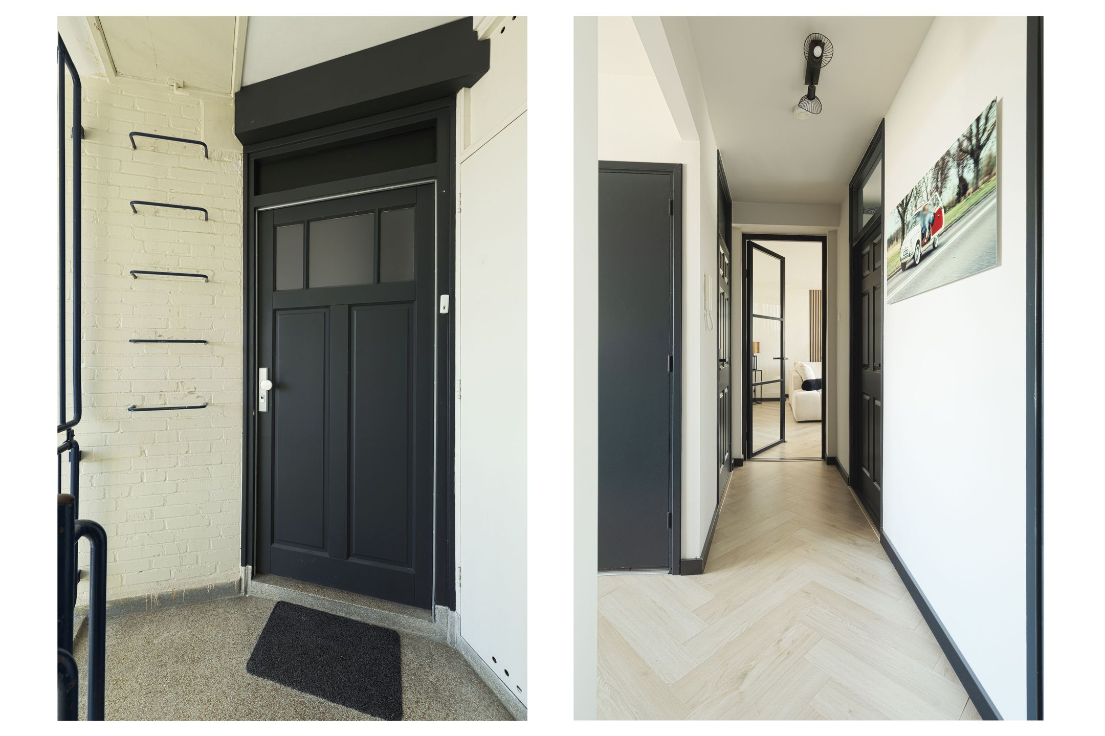 Foto 9 van Slotplein 36