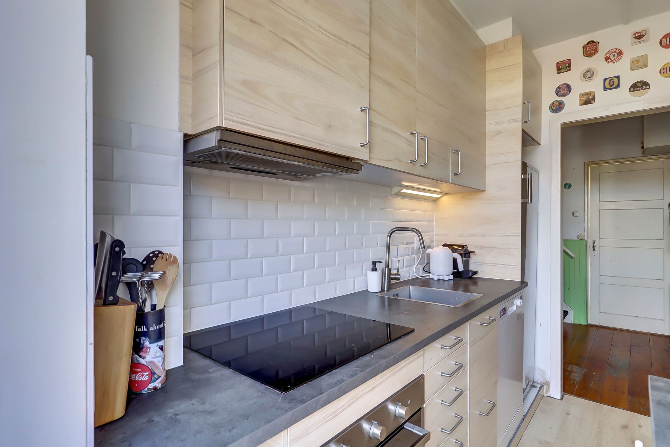 Photo 12 of Bandoengstraat 39
