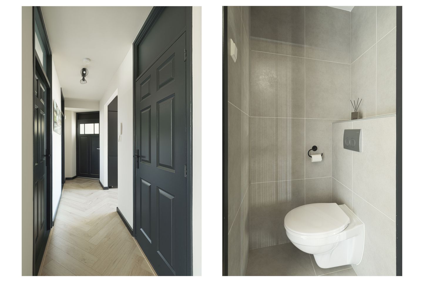 Foto 10 van Slotplein 36