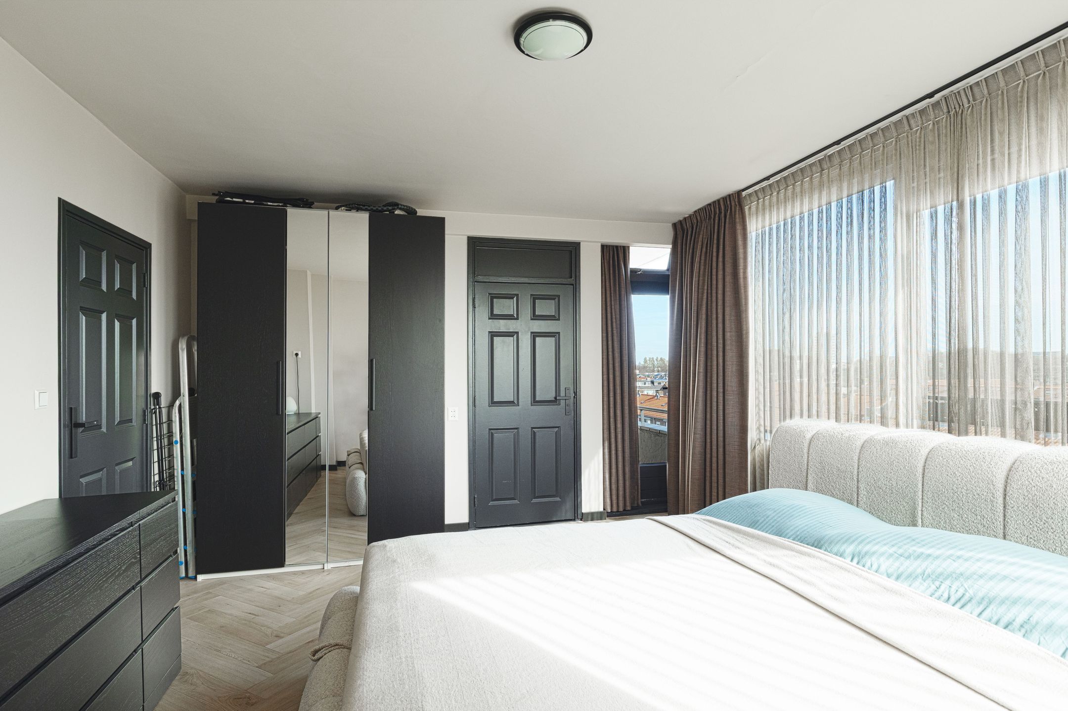 Foto 21 van Slotplein 36