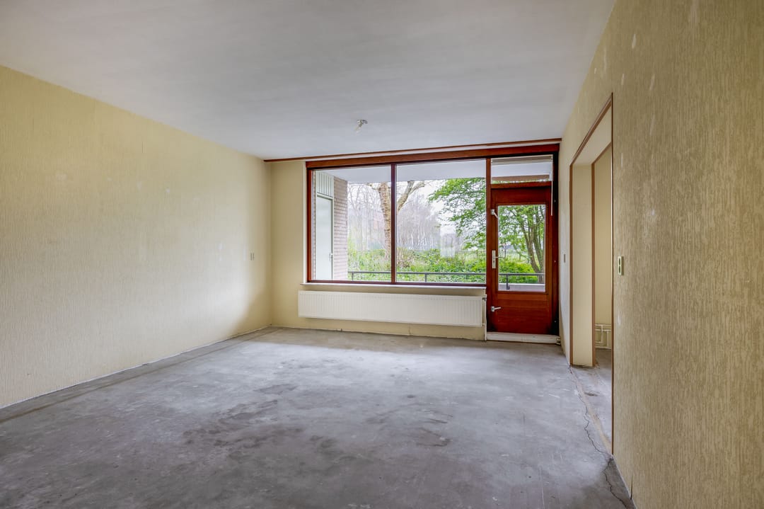 Photo 2 of Groenhovenweg 379