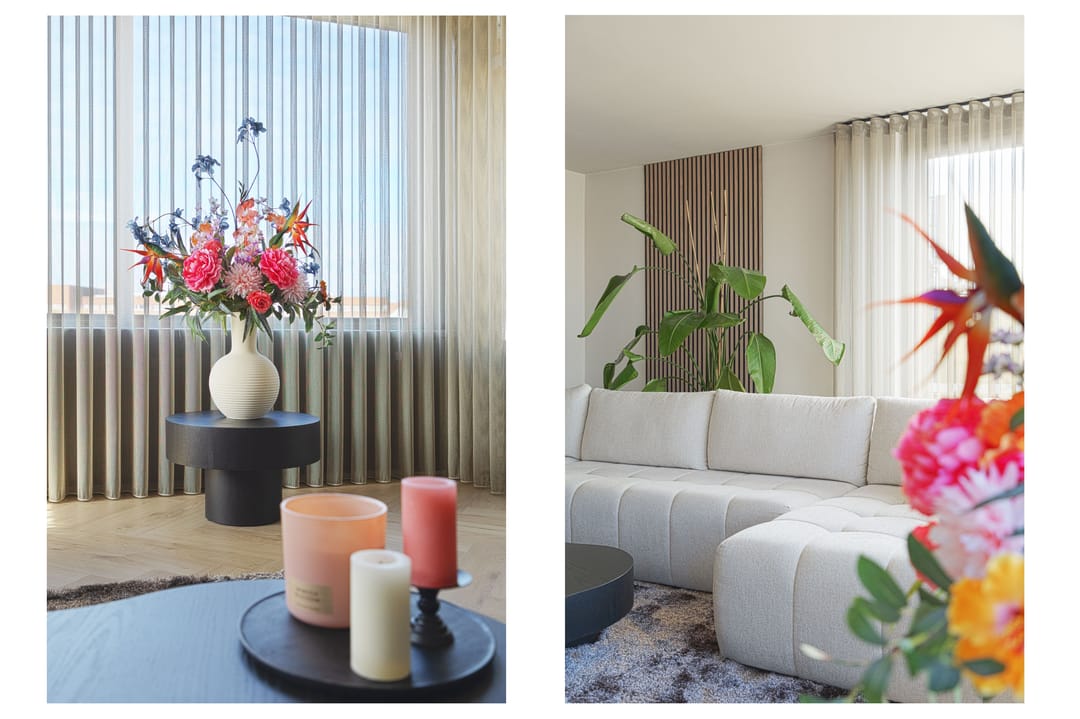 Foto 17 van Slotplein 36