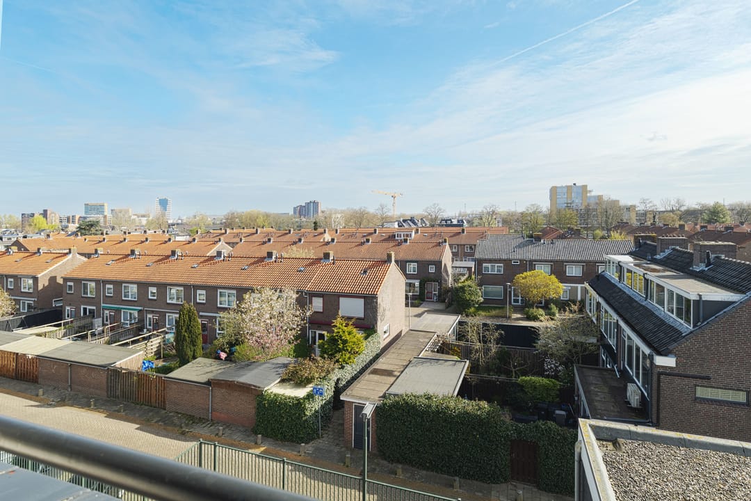 Foto 31 van Slotplein 36