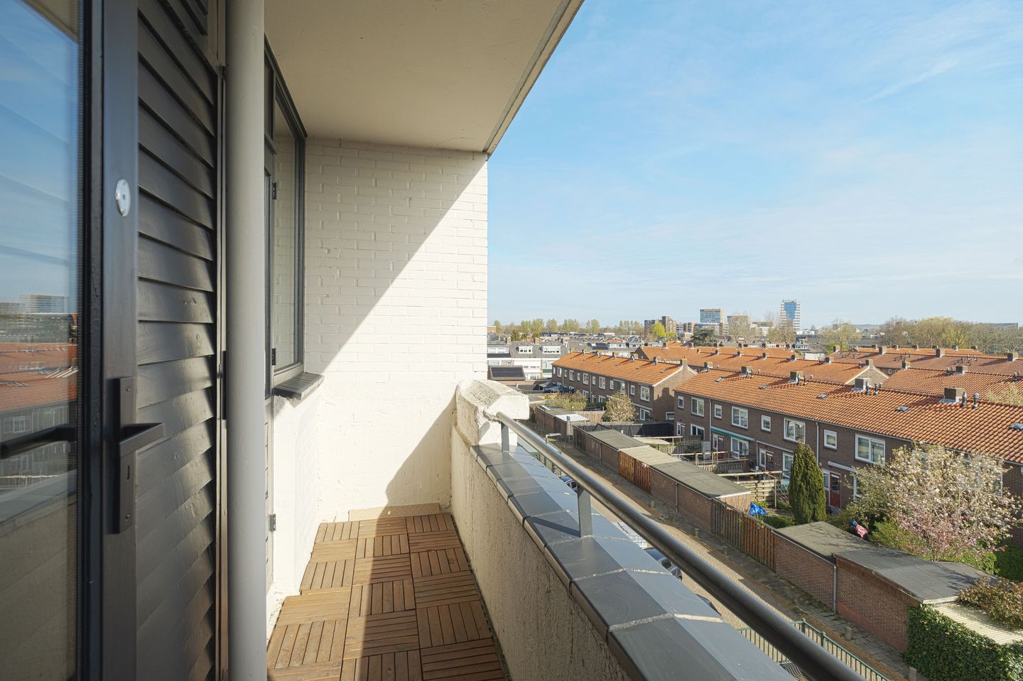 Foto 19 van Slotplein 36