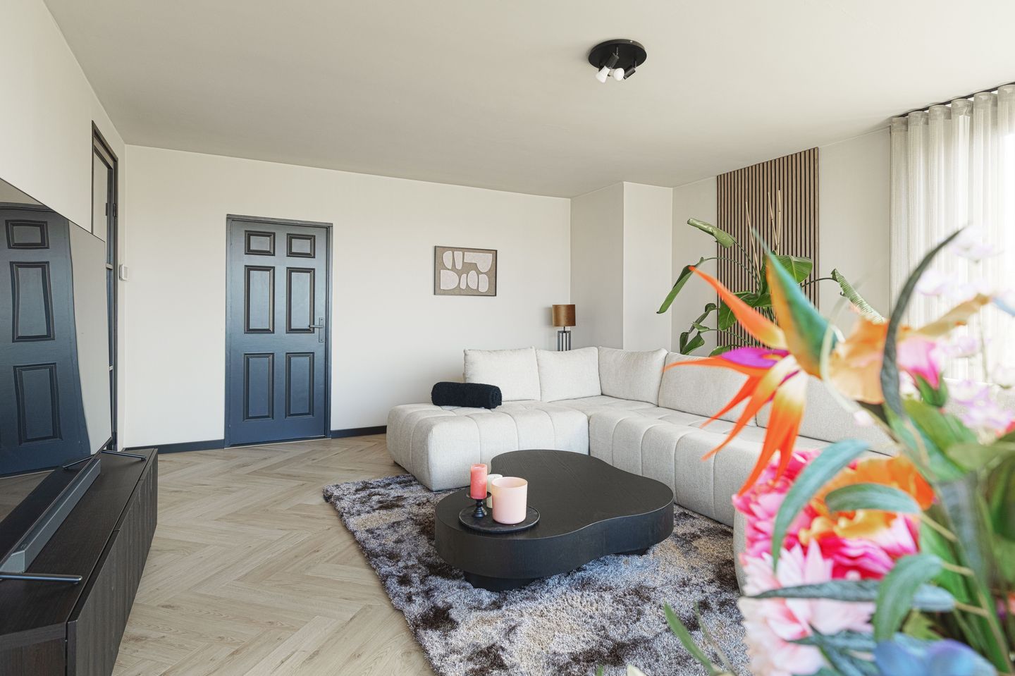 Foto 14 van Slotplein 36