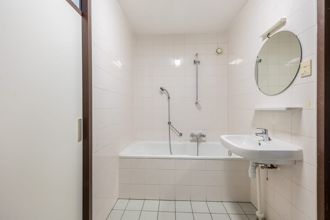 Photo 17 of Groenhovenweg 379