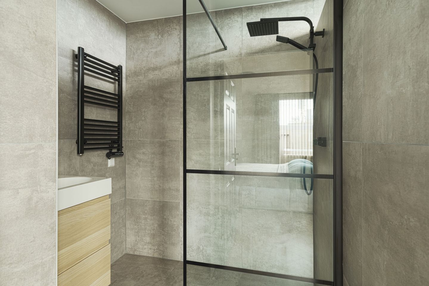 Foto 4 van Slotplein 36