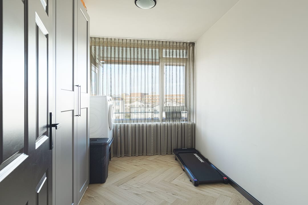 Foto 22 van Slotplein 36