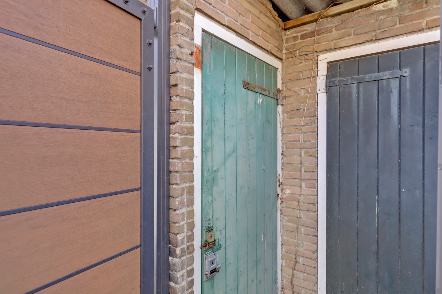 Photo 34 of Bandoengstraat 39
