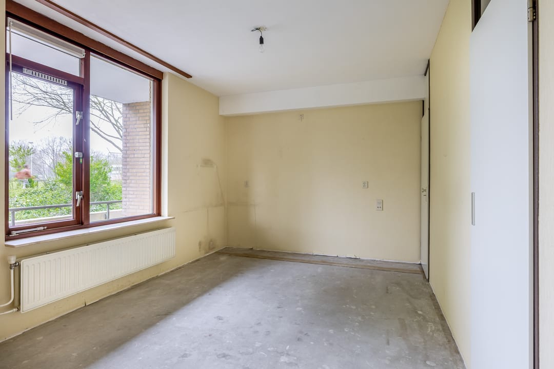 Photo 11 of Groenhovenweg 379