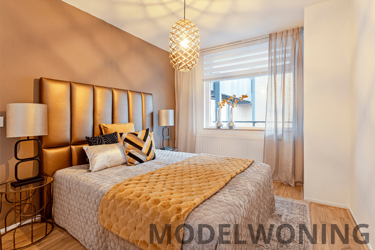 Photo 20 of Groenhovenweg 379