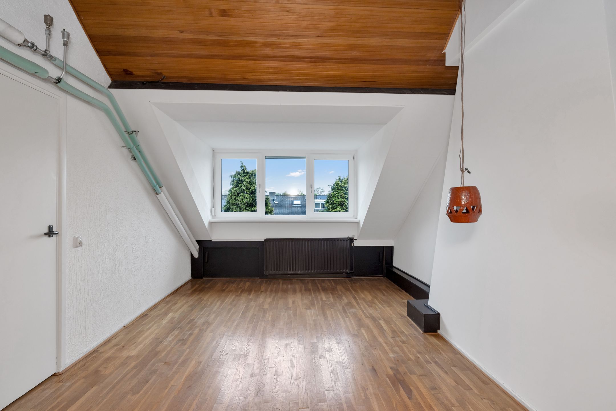 Foto 33 van Schepenenstraat 20